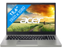 Acer Aspire Vero AV15-51-574G