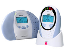 Alecto DBX-88 ECO DECT