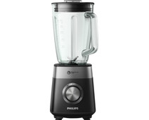 Philips HR2228/90 - Coolblue - Voor 23.59u, morgen in huis