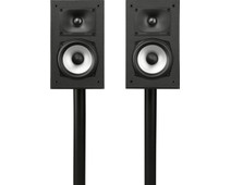 Polk Audio Monitor XT15