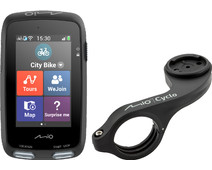 Garmin Edge 530 desde 216,29 €, Febrero 2024