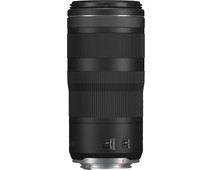 Canon RF 100-400 f/5.6-8 IS USM