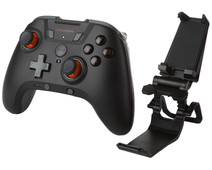 PowerA MOGA XP5-A Plus Bluetooth Controller voor PC/Android/Orion