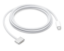 Apple Usb C naar MagSafe 3 Kabel 2 Meter