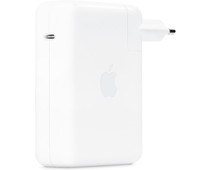 Apple 140W Usb C Power Adapter