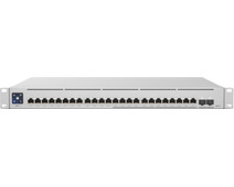 Ubiquiti UniFi Enterprise 24 PoE