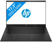 HP 17-cn1915nd