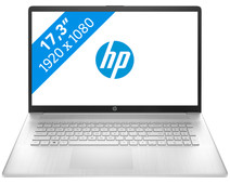 HP 17-cn1951nd