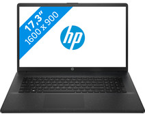 HP 17-cp0961nd