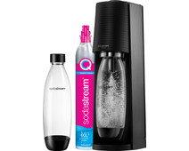 Sodastream