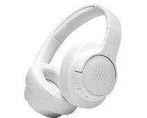 JBL Tune 710BT White