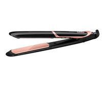 BaByliss Super Smooth ST391E