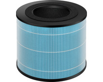 Philips AMF220 filter