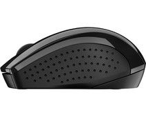 HP 220 Silent Wireless Mouse Black