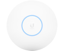 Ubiquiti Unifi 6 Professional