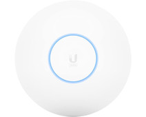 Ubiquiti Unifi 6 Long Range