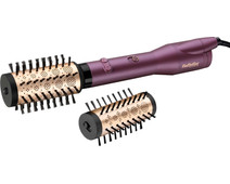 BaByliss Big Hair Dual AS950E