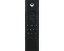 Pdp gaming talon media hot sale remote