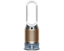 Dyson Purifier Humidify+Cool Formaldehyde - PH04