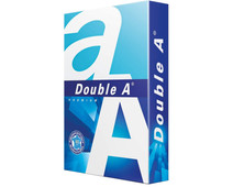 Double A Premium A3 500 Sheets