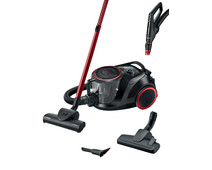 Bosch Series 6 ProPower BGS41POW1