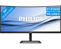 Philips 346E2CUAE/00