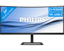 HP E24i G4 - Coolblue - Before 23:59, delivered tomorrow HP E24i G4 - Coolblue - Before 23:59, delivered tomorrow