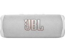 JBL Flip 6 White