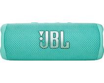 Jbl sales flip turquoise