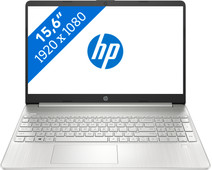 HP 15s-fq2931nd