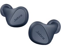 Jabra Elite 3 Navy