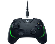 Razer store xbox controller