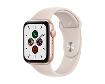 Apple Watch Series 3 Nike+ 42mm Zilver Aluminium/Zwart Sportband - Coolblue  - Voor 23.59u, morgen in huis