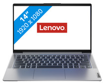 Lenovo IdeaPad 5 14ITL05 82FE00PUMH