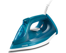 Tefal FV5330 - Coolblue - Voor 23.59u, morgen in huis