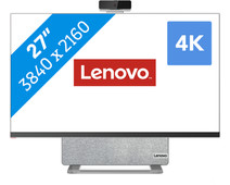 Lenovo Yoga AIO 7 27ACH6 F0G70051NY