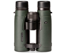 Vortex talon hd hot sale 10x42