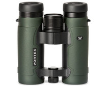 Vortex talon hd store 10x32