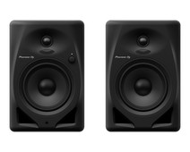 Pioneer DJ DM-50D