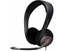 Sennheiser PC 163D G4ME Headset