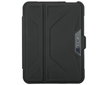 Targus Pro-Tek Apple iPad Mini 6 Book Case Zwart