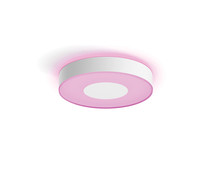 Philips Hue Xamento M Bathroom Ceiling Lamp White