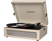 Crosley Voyager Dune