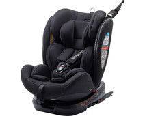 Baby auto car seat cheap review