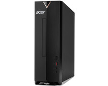 Acer Aspire XC-1660 I54101