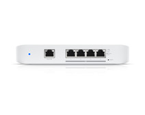 UniFi Switch Flex XG