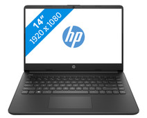 HP 14s-dq0990nd