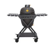 Boretti Ceramica Medium