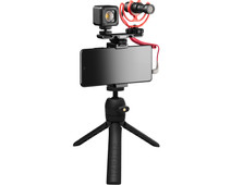 Rode Vlogger Kit Universal