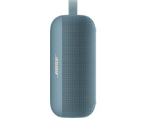 Bose SoundLink Flex Blue